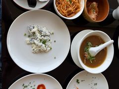 -厦门海港英迪格酒店(中山路店)