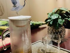 -富黎华海鲜大酒楼(正大广场店)