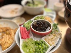 -京味斋·烤鸭·北京菜(安贞店)