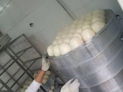 -天泽祥·鼓楼馒头(鼓楼店)