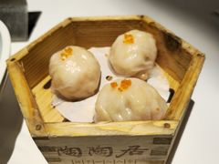 -陶陶居酒家(第十甫路总店)