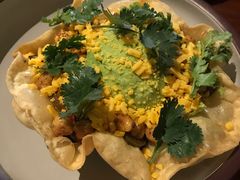 -黑角餐厅美式狂野Blackhorn(昌茂花园店)