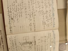 -哈尔滨工业大学-博物馆