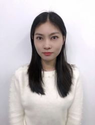 -悠巷形象设计