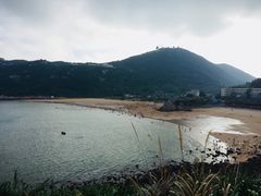 -南麂列岛