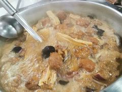 -美兰春记食店·龙舌坡红烧牛肉