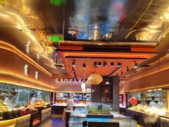 -炊江南·上海菜(国展华漕店)