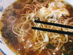 -李公面(星尚邻里店)