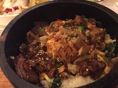 -Aqua Oasis 水天堂(爱山广场店)