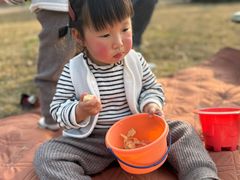 -白鹭湾湿地公园