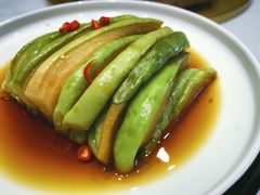 -禾珍珠家常小馆(河南博物院店)