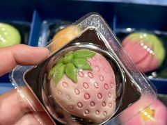 -稻香村(观前街店)