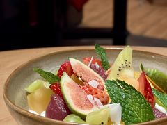 -O'eat Blossom&Pelican(深圳首店)