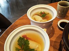 -扬州狮子楼·非遗淮扬菜(总店)