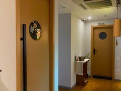 -沐森 •疗愈头疗馆(打浦桥店)