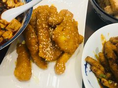 -付掌柜在成都·热炒砂锅集(金禾店)