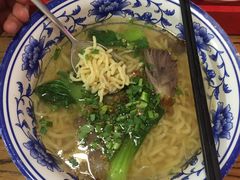 -老陕北抿节(范光胡同店)