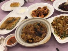 -金时代顺风大酒店(金山店)