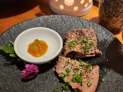 -味见·荣家(亚泰大街店)