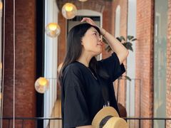 -设计共和 Design Republic(江宁路店)