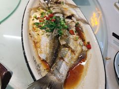 -乌记大厨餐厅