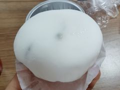 -勒甜LO CHO·私人订制低糖代糖纯动物奶油生日蛋糕(新开路店)