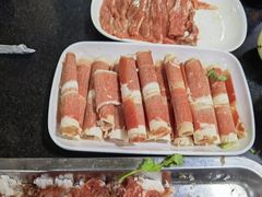 -新梅居(宁海东路店)