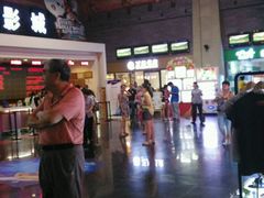 android_upload_pic-幸福蓝海国际影城(西安立丰店)