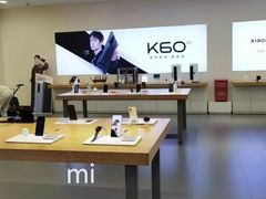 -小米之家(世博源店)