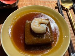 -31号公馆(黄兴广场白果园店)