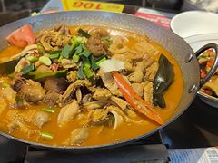 -富正毅三下锅连锁(三店)