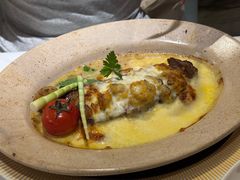 -王品牛排(福州泰禾店)