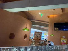-喃喃椰·糟粕醋·椰子鸡火锅(七堡花园店)