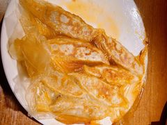 -师味葱扒虎头鲤·水席洛阳菜(元华店)