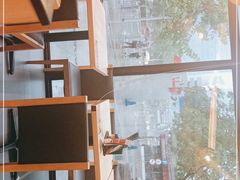 -味千拉面(东方明珠店)