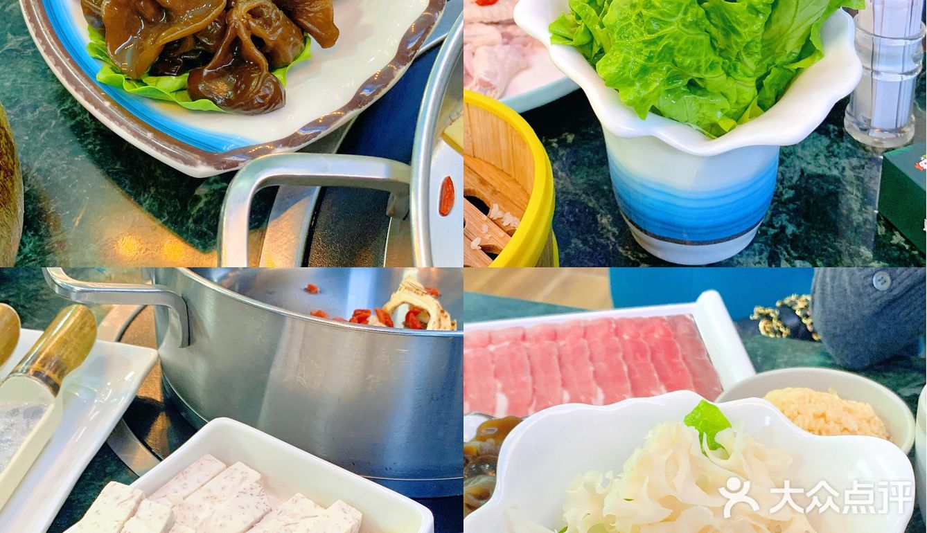 三亚探店｜为了这个椰子鸡🥥也值得跑趟三亚