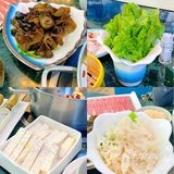 三亚探店｜为了这个椰子鸡🥥也值得跑趟三亚