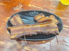 -一品飘香健康米线(一中总店)