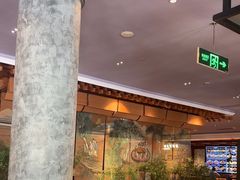 -八府香鸭·啫啫煲(华山路店)