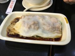 -红荔村肠粉(岗厦店)