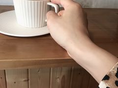 -251#coffee roasters(沿河东路店)