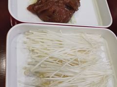 -火焰金龟甲(汉阳江滩旗舰店)
