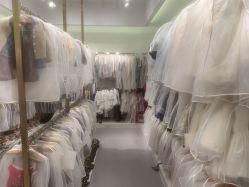 -童萌会儿童摄影(朝阳店)