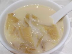 -凤城礼记鱼翅海鲜酒家(新马路总店)