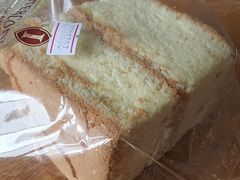 -梦菲思饼屋(瑞金宾馆店)