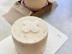 -瑭所popup(三里屯店)