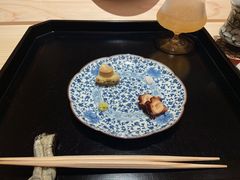 -鮨心和(外滩店)