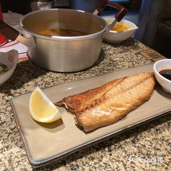 浙大旁的宝藏韩料—肉本家