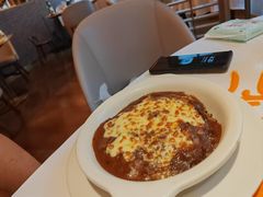 -佐度王子扒房(西城红场店)