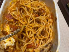 -卡朋西餐(悦汇城店)